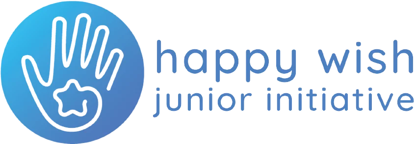 happywish-logo-header-nobg